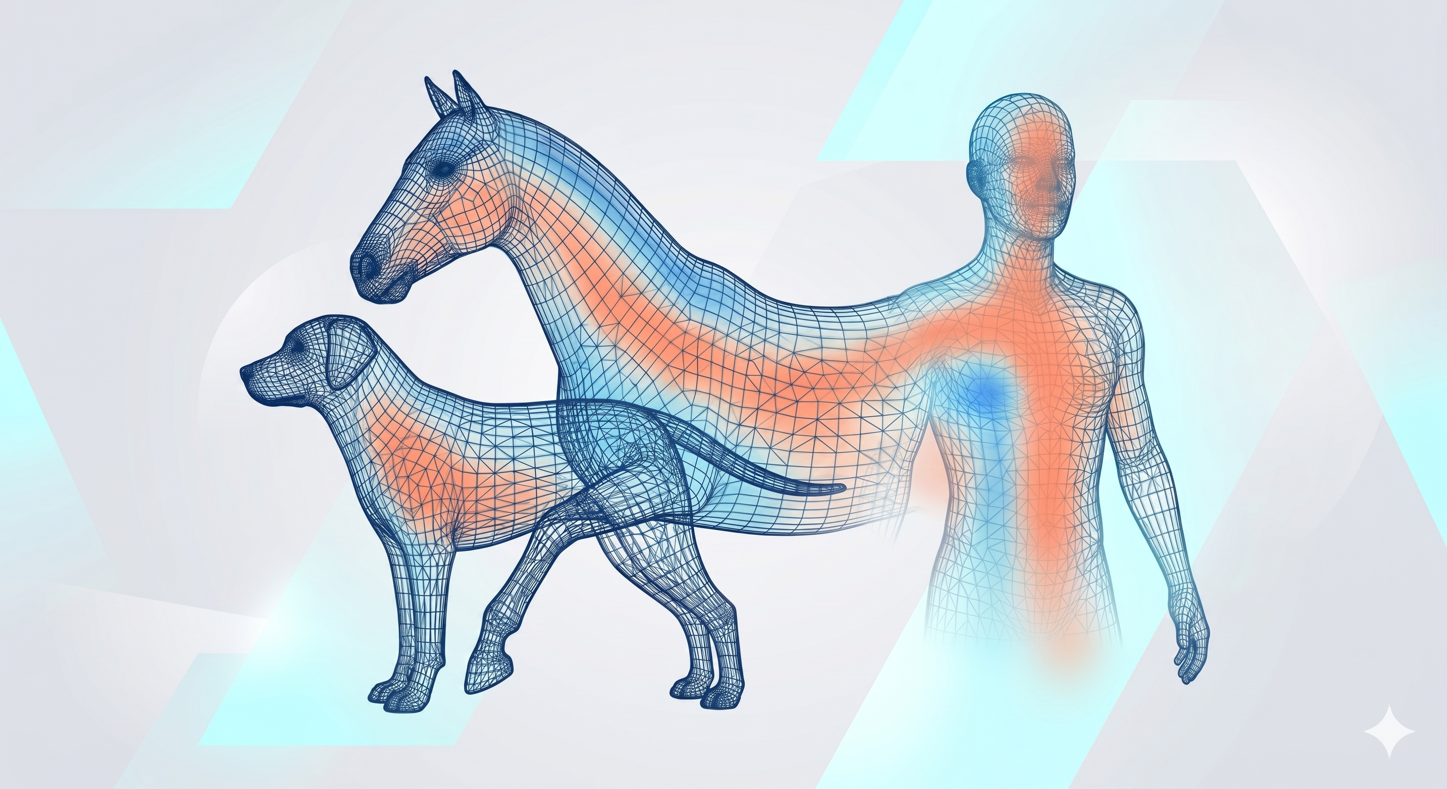 Illustration technologique One Health NovaTherm