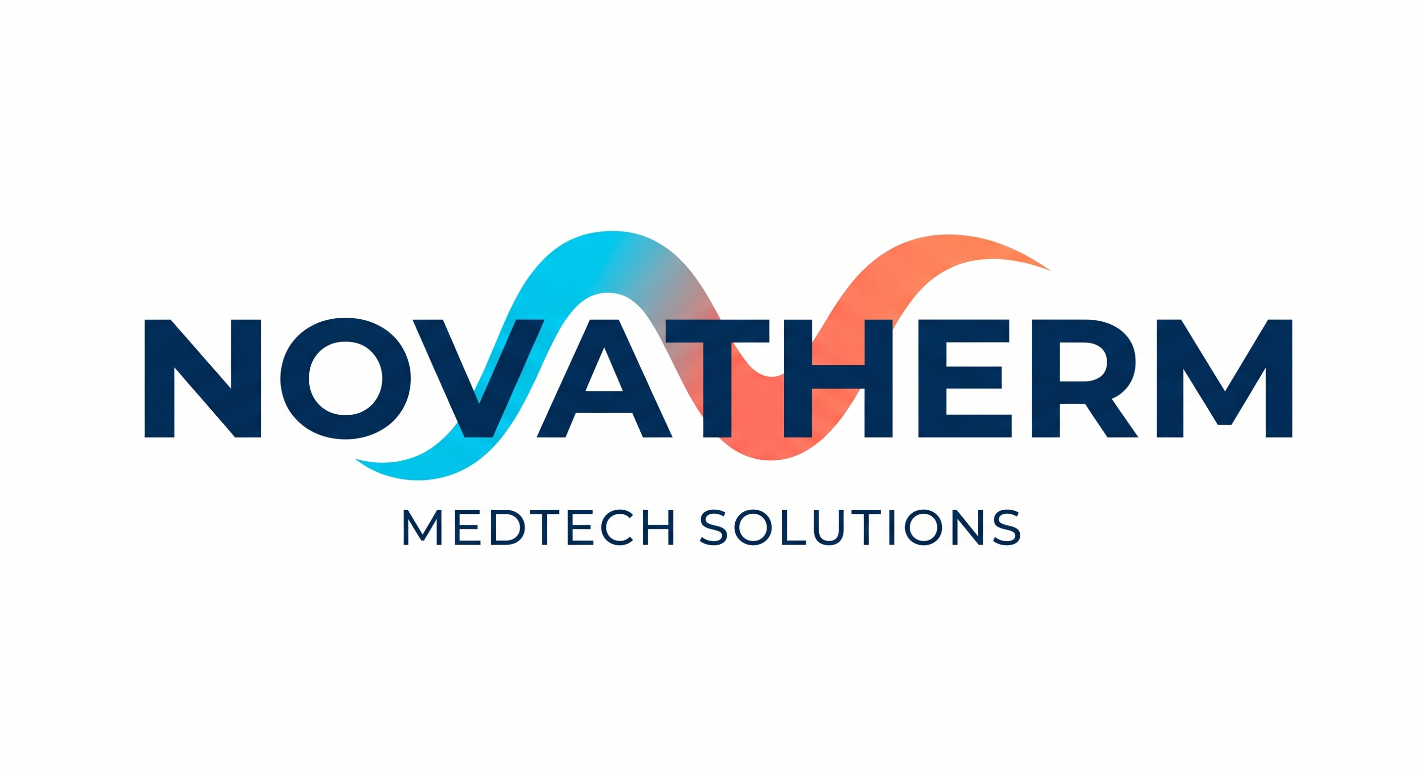 Logo NovaTherm